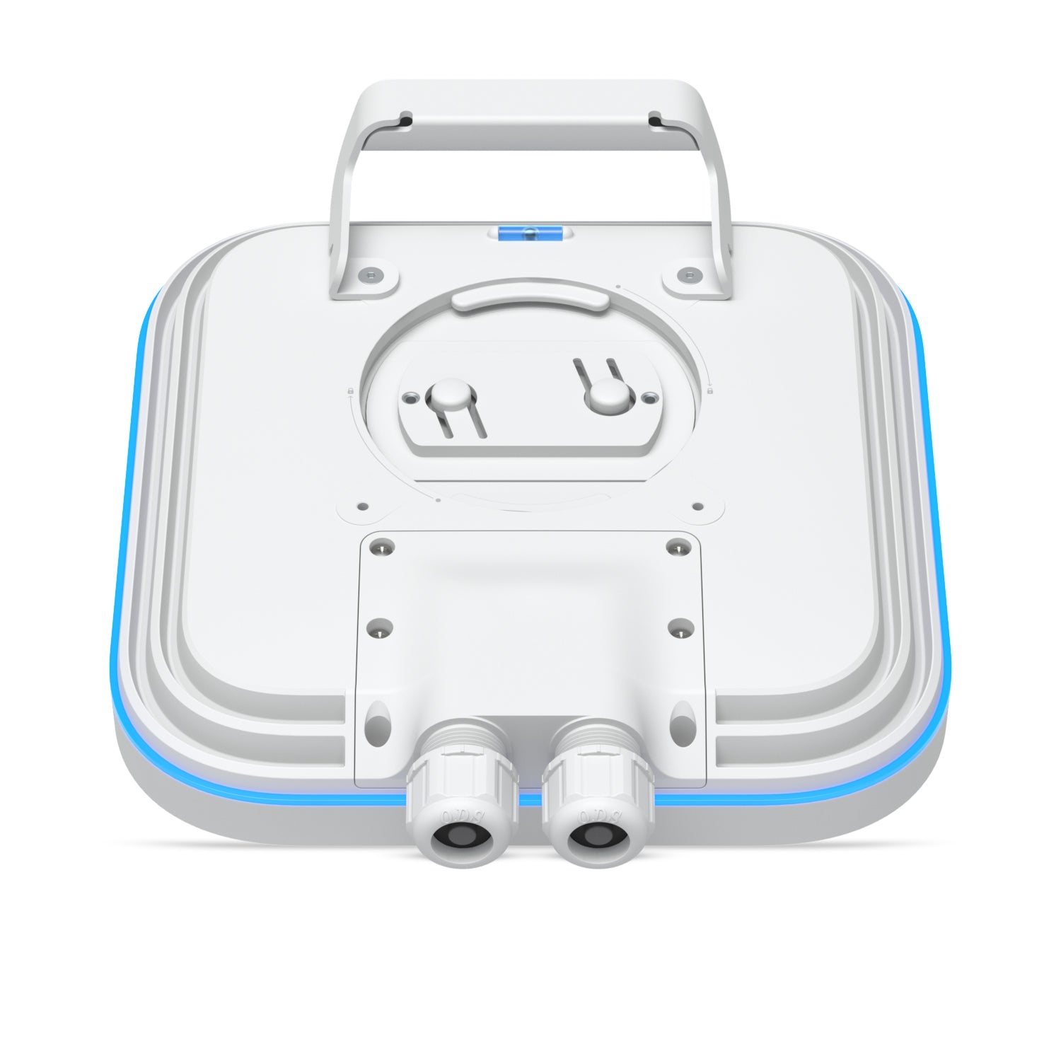 Ubiquiti E7-Campus UniFi E7 Campus Wi-Fi 7 Access Point