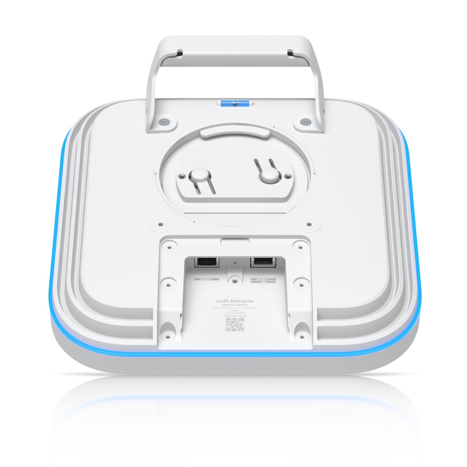 Ubiquiti E7-Campus UniFi E7 Campus Wi-Fi 7 Access Point