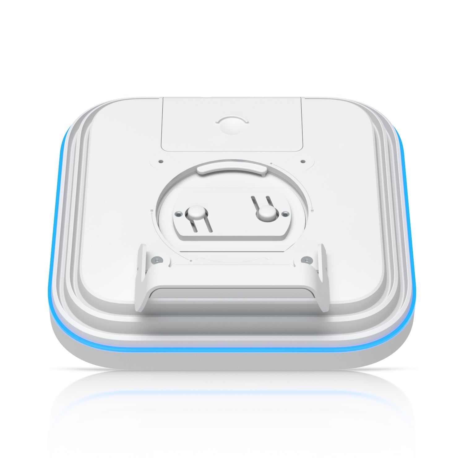 Ubiquiti E7-Campus UniFi E7 Campus Wi-Fi 7 Access Point
