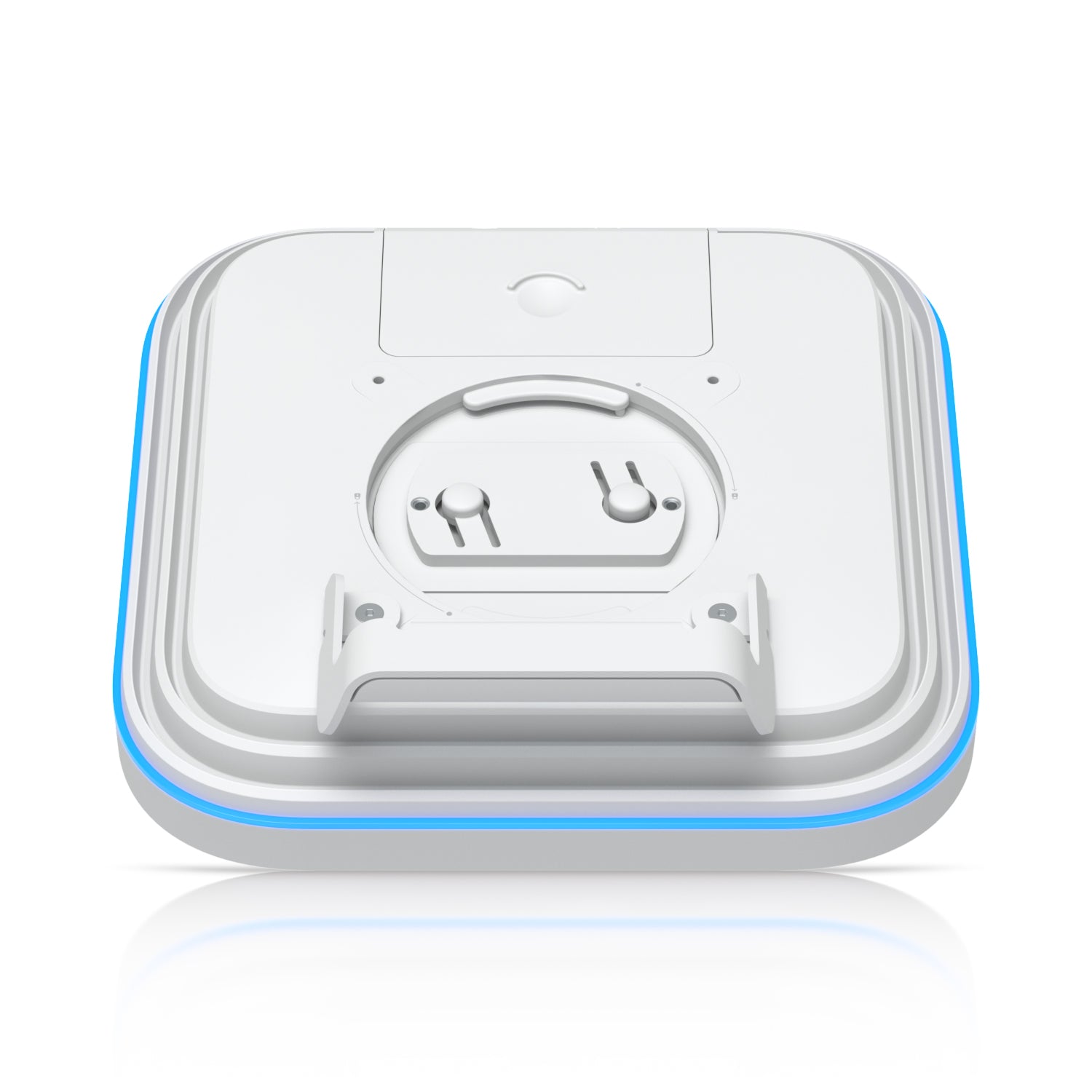 Ubiquiti E7-Campus UniFi E7 Campus Wi-Fi 7 Access Point