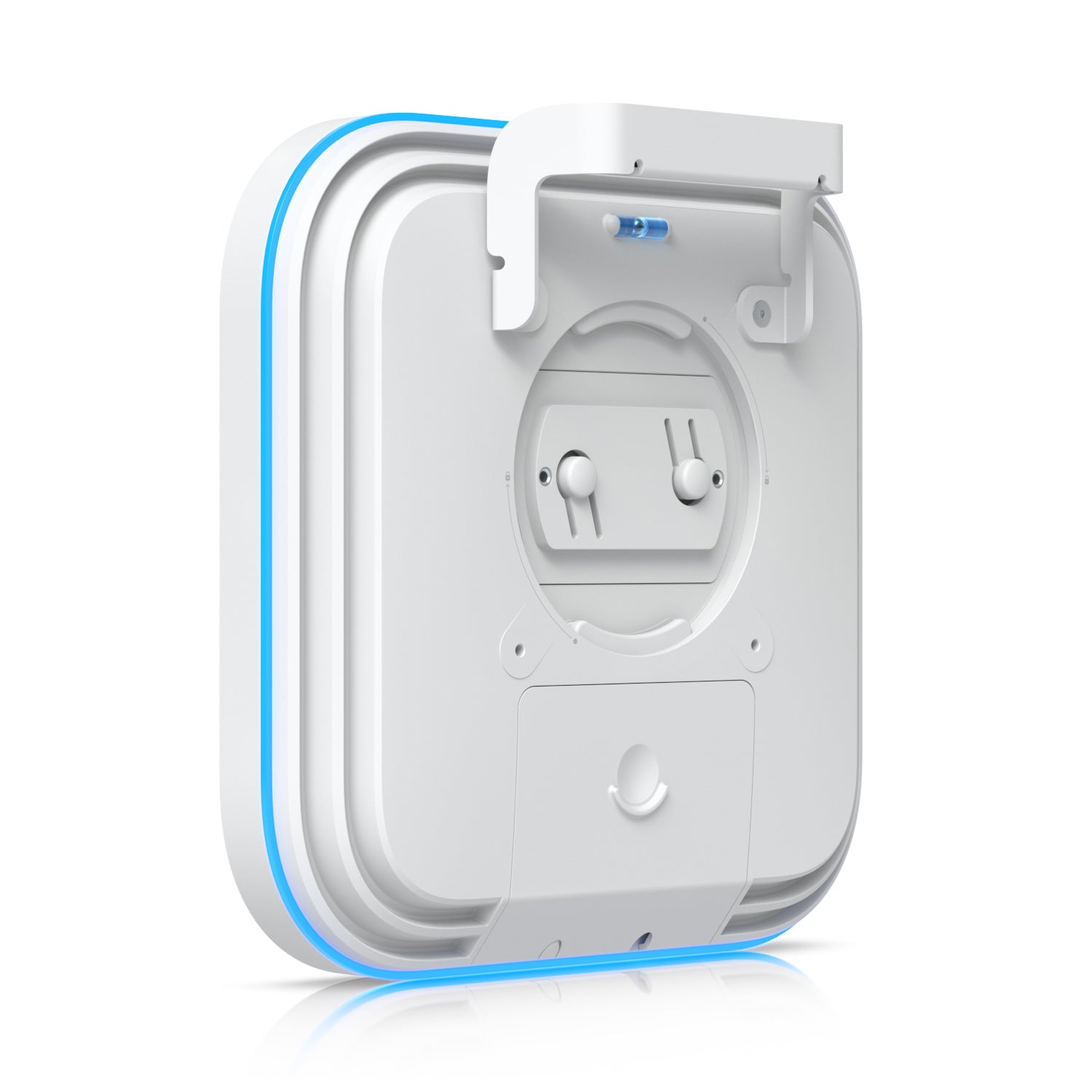 Ubiquiti E7-Campus UniFi E7 Campus Wi-Fi 7 Access Point
