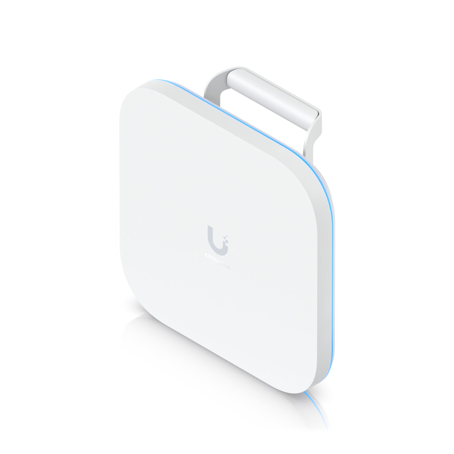 Ubiquiti E7-Campus UniFi E7 Campus Wi-Fi 7 Access Point