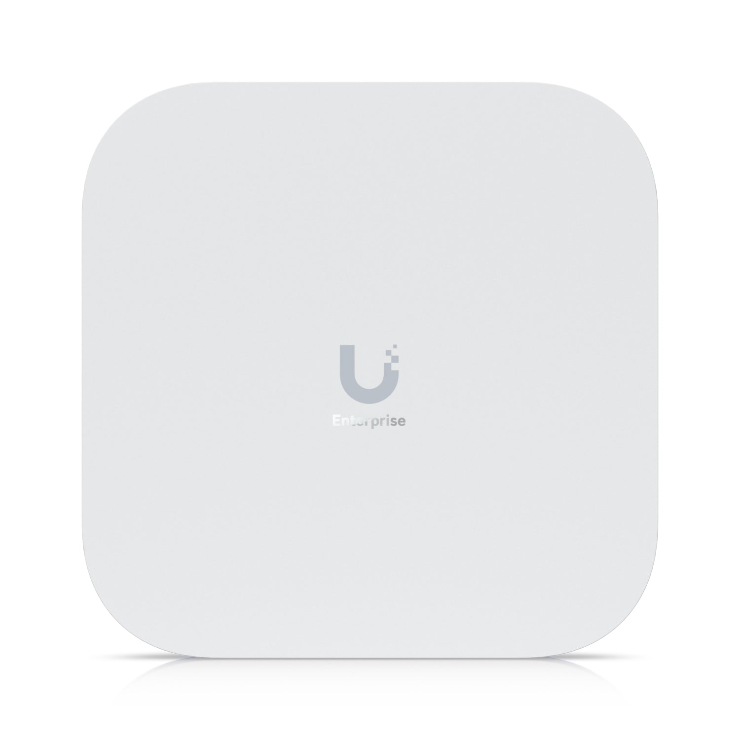 Ubiquiti UniFi Enterprise E7 Access Point
