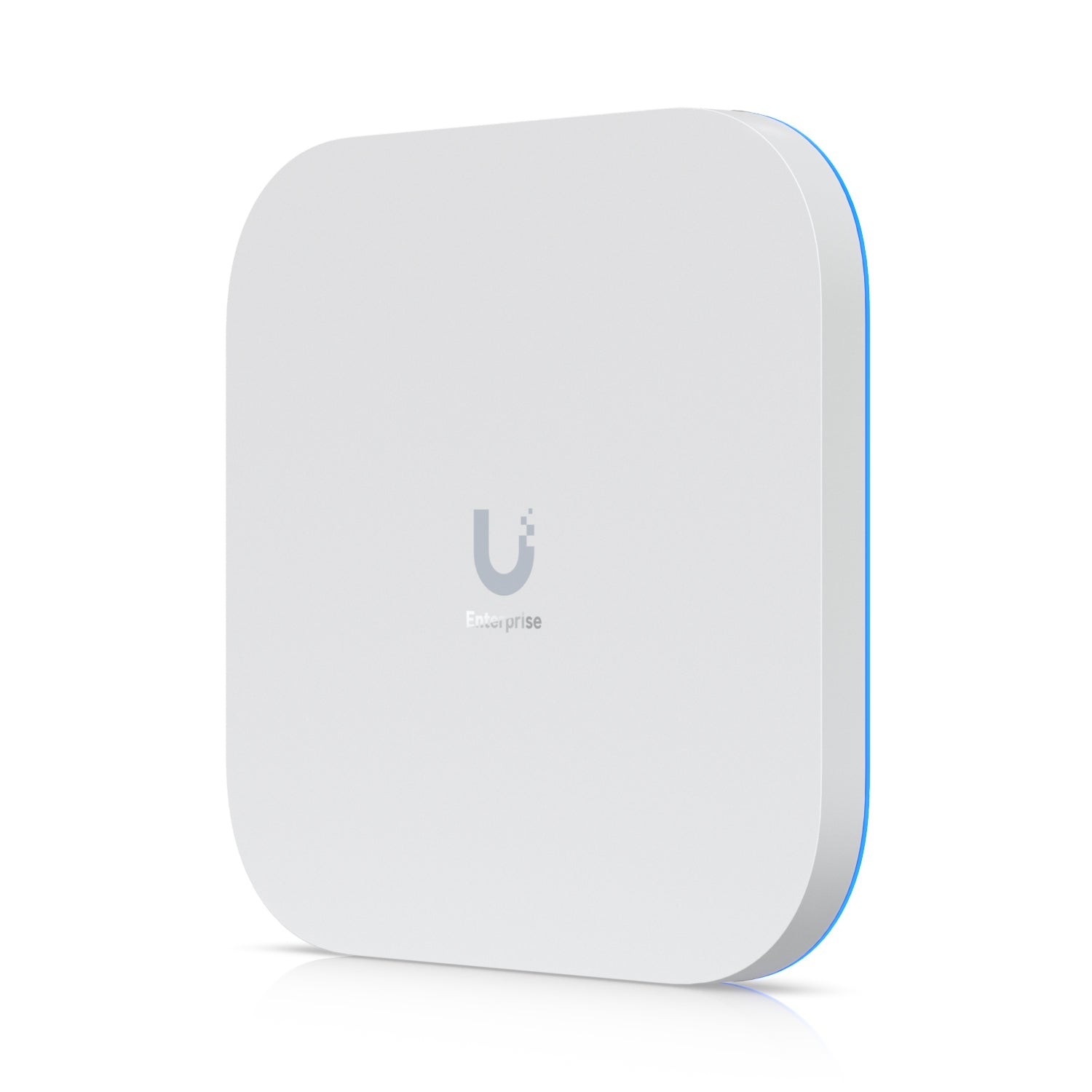 Ubiquiti UniFi Enterprise E7 Access Point