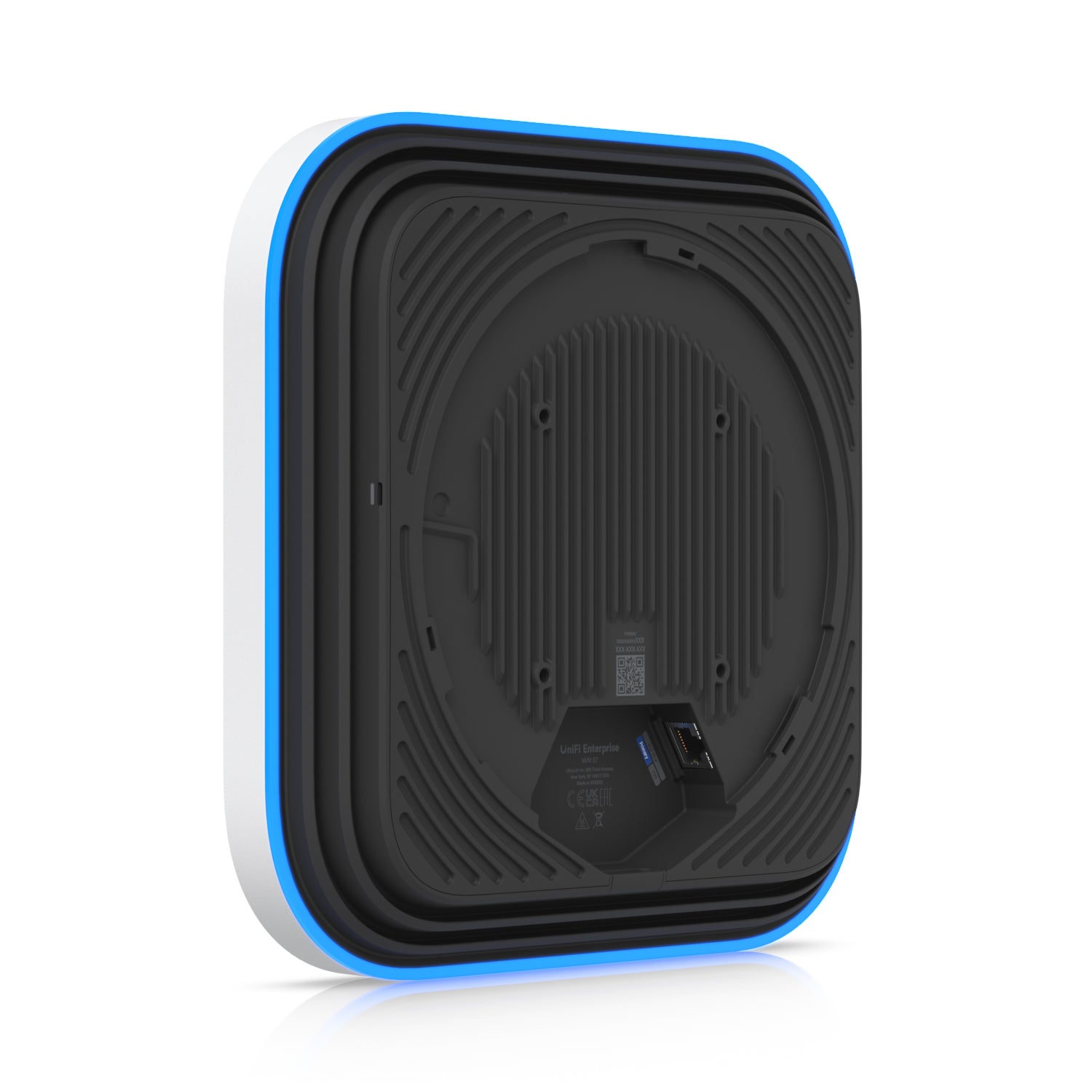 Ubiquiti UniFi Enterprise E7 Access Point
