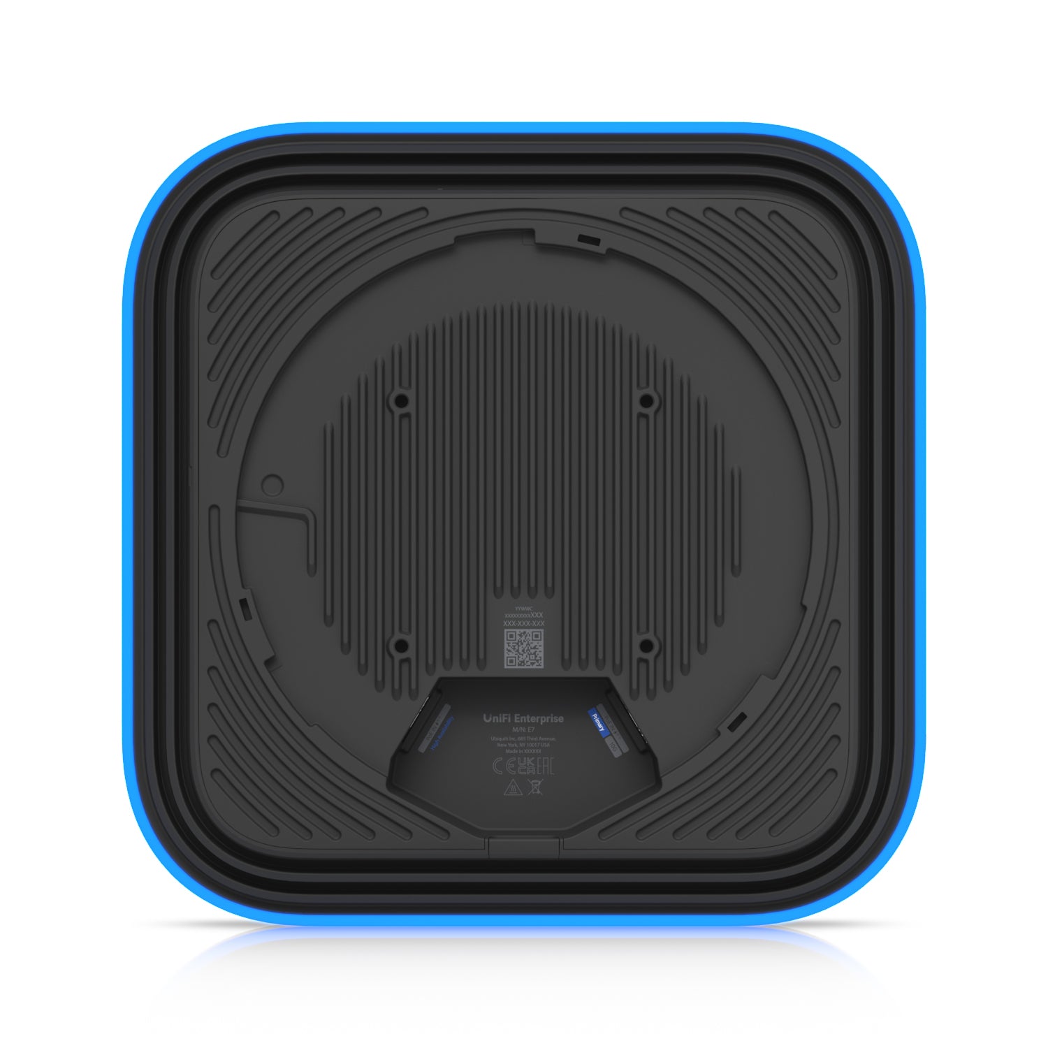 Ubiquiti UniFi Enterprise E7 Access Point