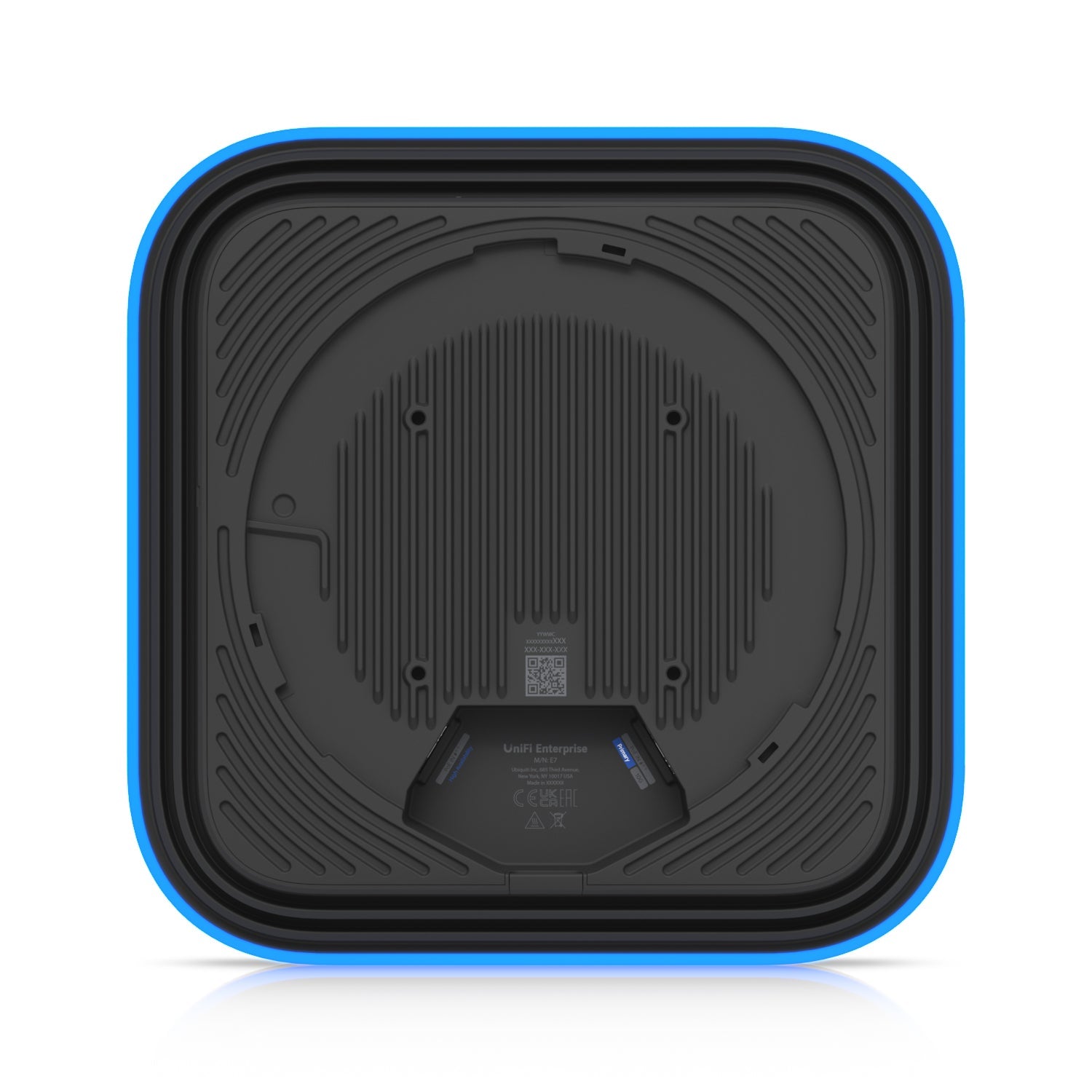 Ubiquiti UniFi Enterprise E7 Access Point