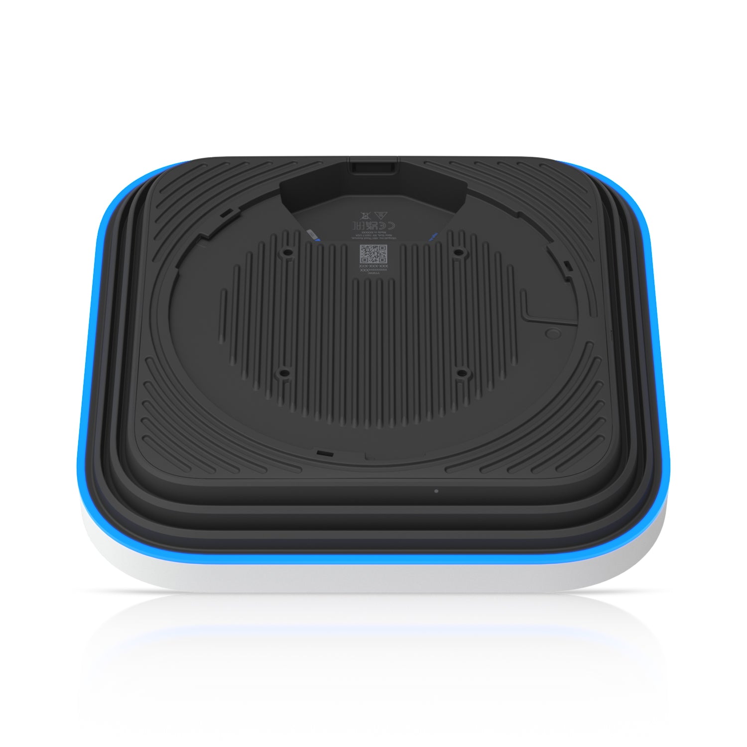 Ubiquiti UniFi Enterprise E7 Access Point