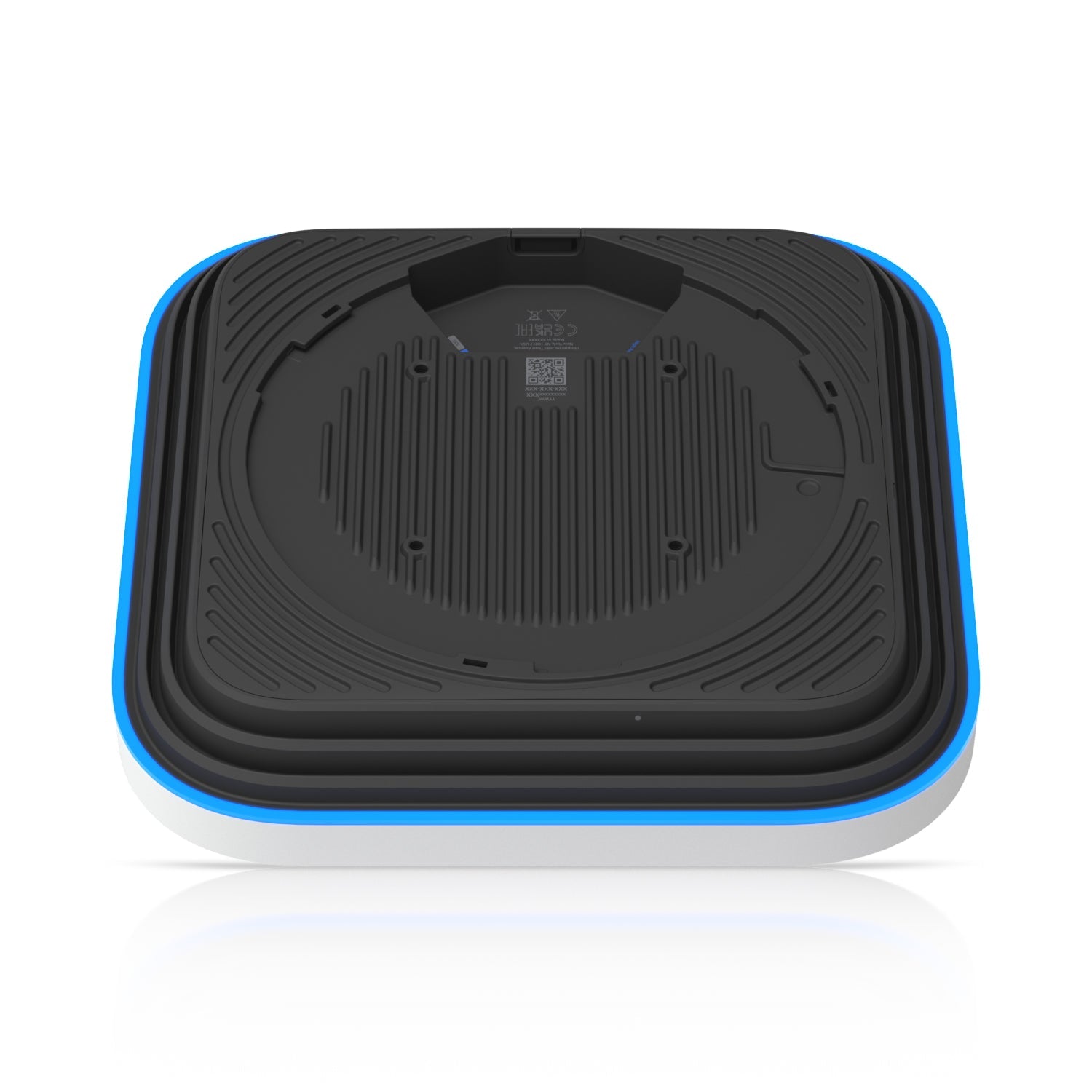 Ubiquiti UniFi Enterprise E7 Access Point