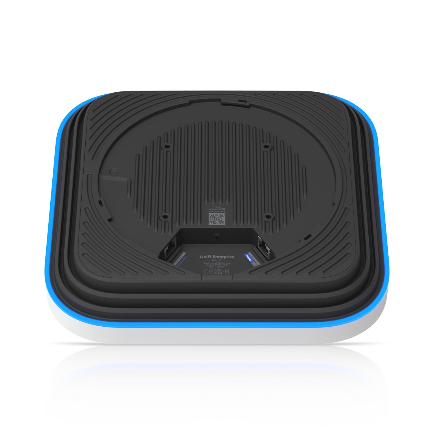 Ubiquiti UniFi Enterprise E7 Access Point