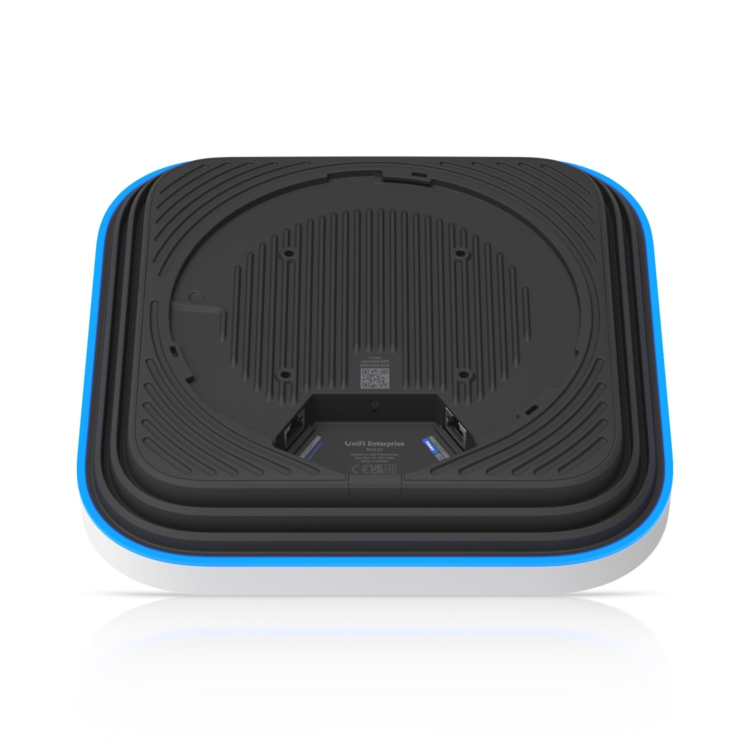 Ubiquiti UniFi Enterprise E7 Access Point