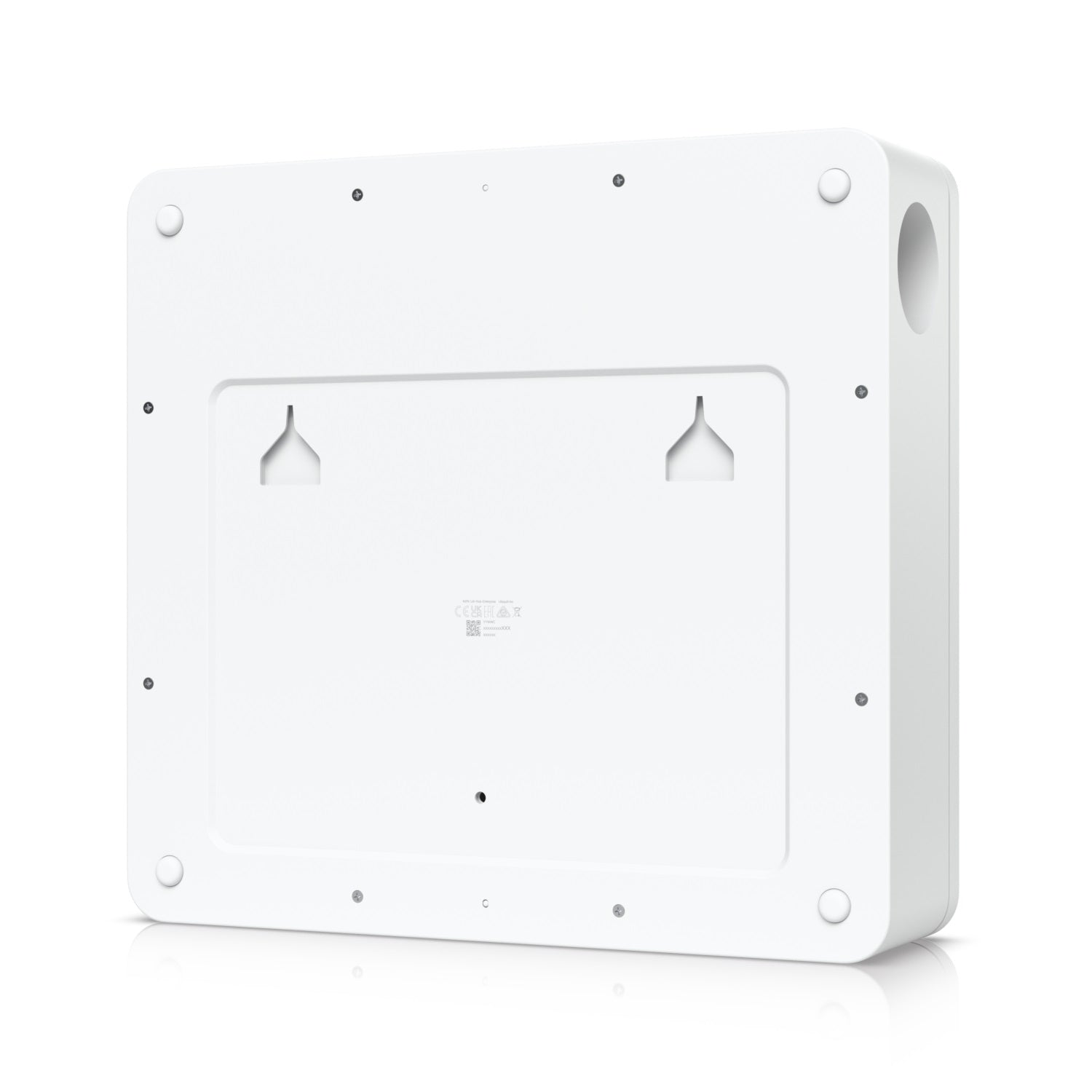 Ubiquiti EAH-8 UniFi Enterprise Access Hub