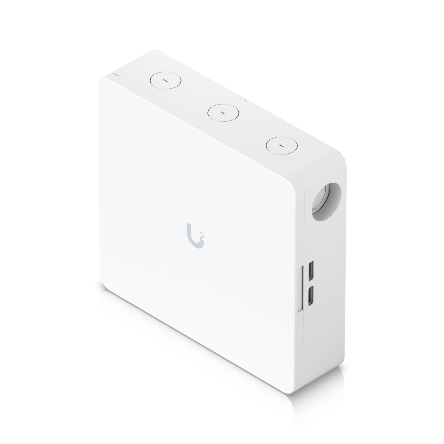 Ubiquiti EAH-8 UniFi Enterprise Access Hub