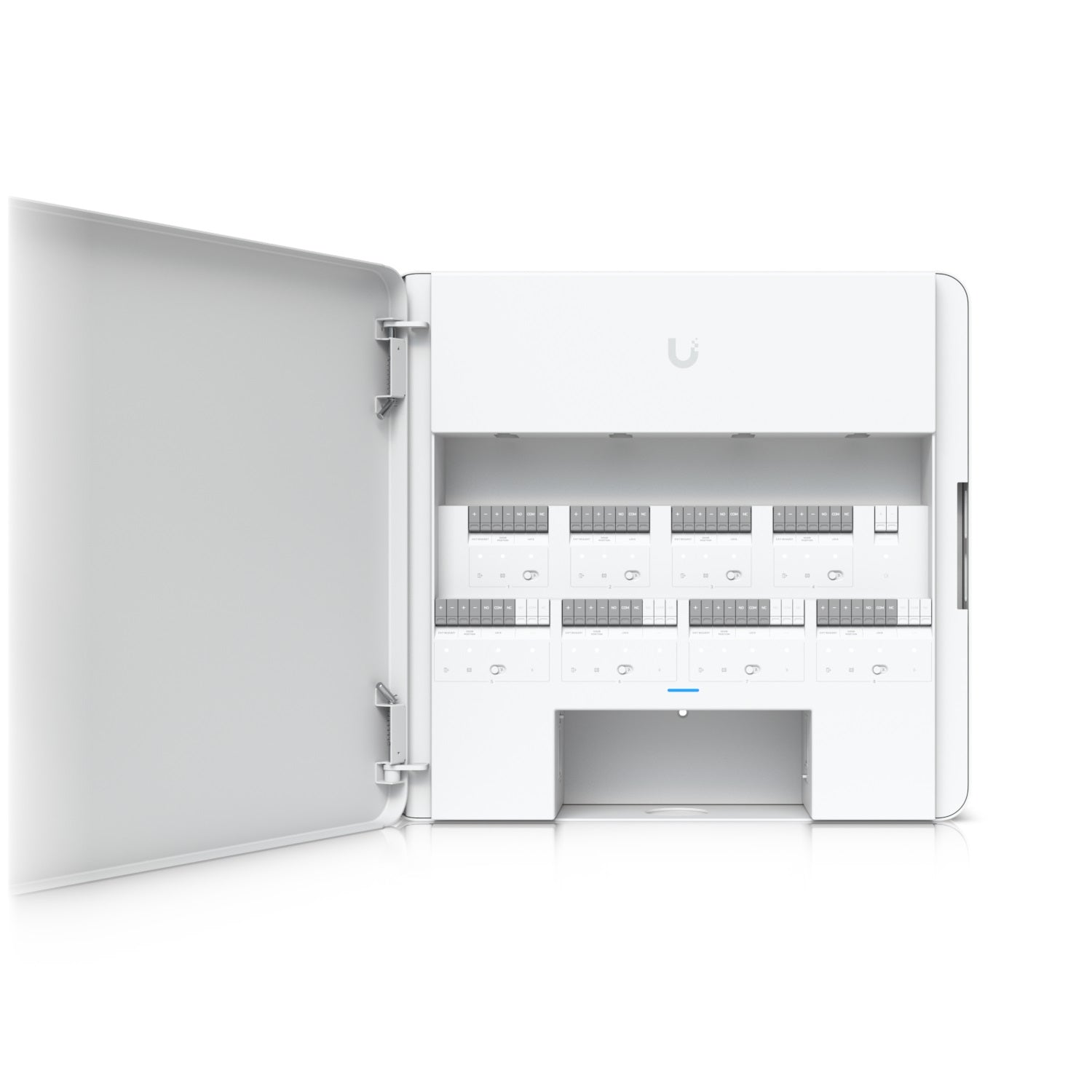Ubiquiti EAH-8 UniFi Enterprise Access Hub