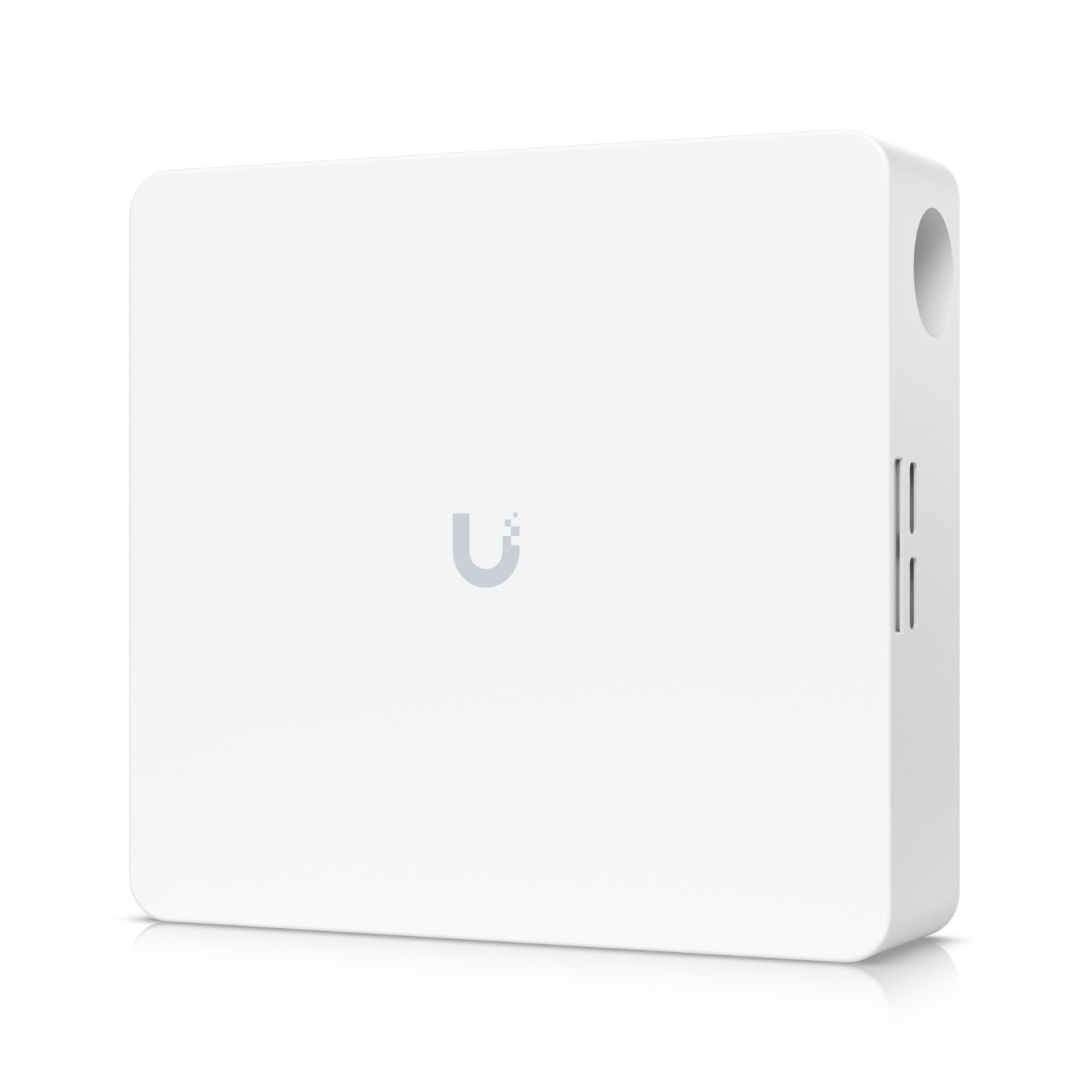 Ubiquiti EAH-8 UniFi Enterprise Access Hub