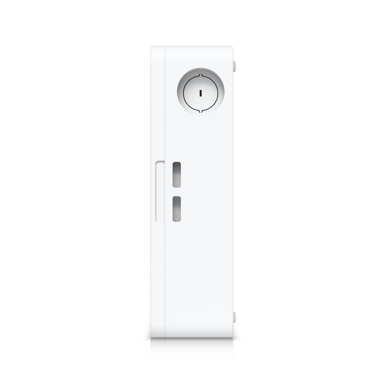 Ubiquiti EAH-8 UniFi Enterprise Access Hub