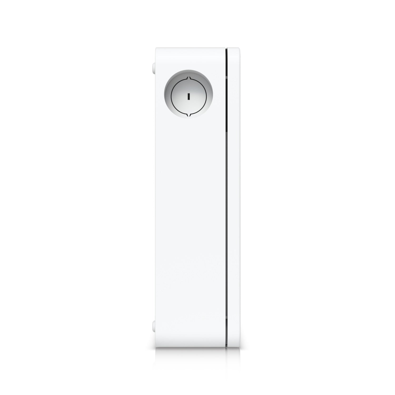 Ubiquiti EAH-8 UniFi Enterprise Access Hub