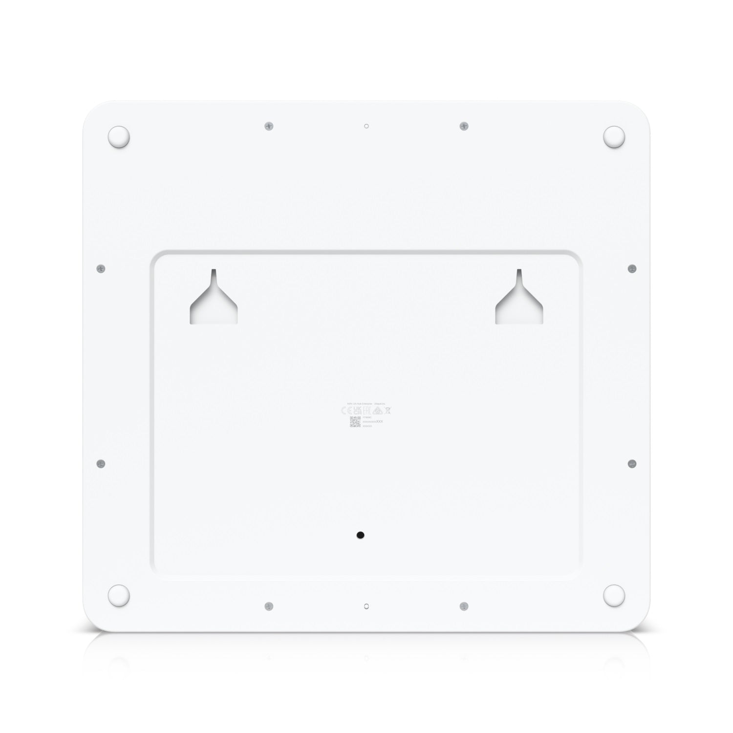 Ubiquiti EAH-8 UniFi Enterprise Access Hub