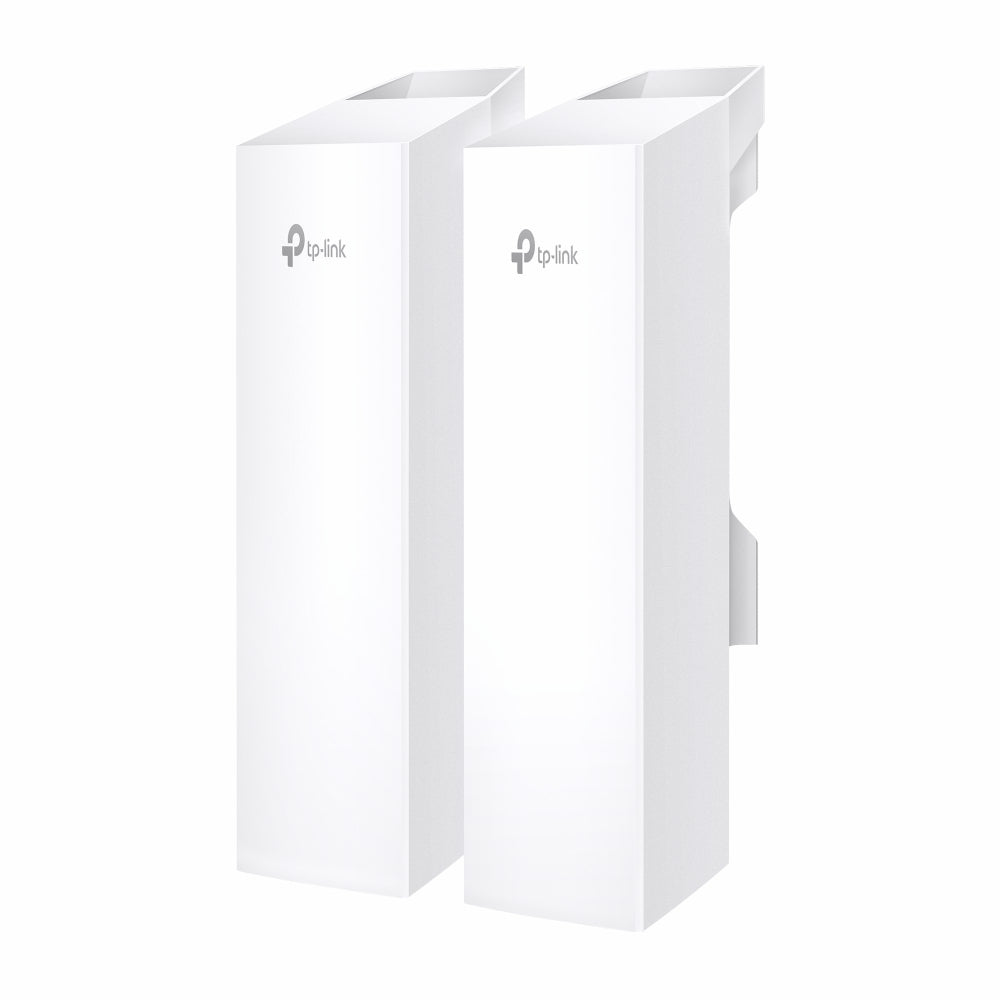 TP-Link Omada Wireless Bridge 5-GHz 867-Mbps Indoor/Outdoor Access Point