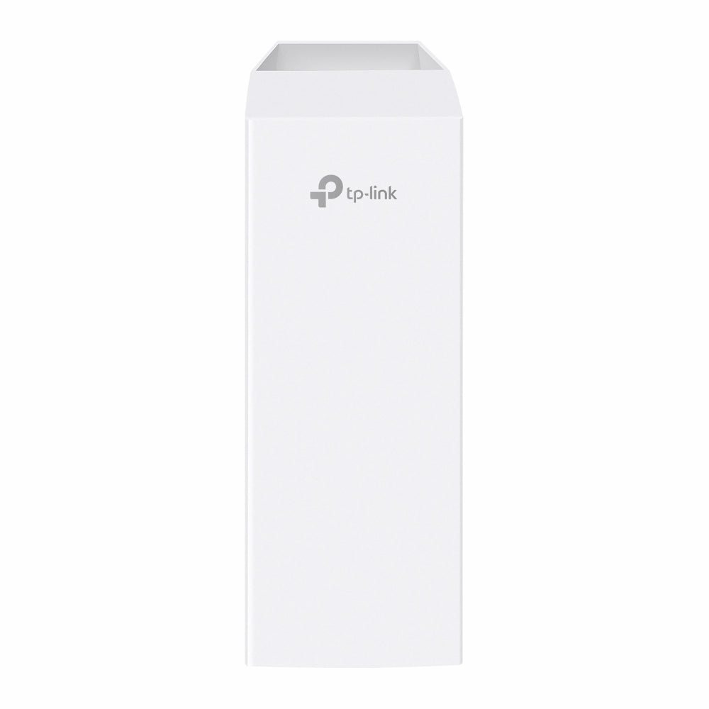 TP-Link Omada Wireless Bridge 5-GHz 867-Mbps Indoor/Outdoor Access Point