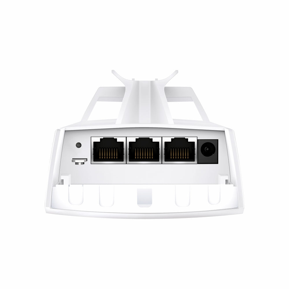 TP-Link Omada Wireless Bridge 5-GHz 867-Mbps Indoor/Outdoor Access Point