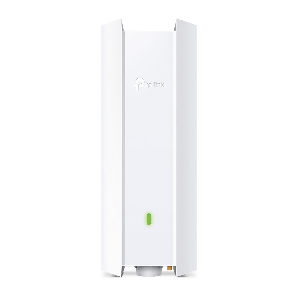 TP-Link Omada AX1800 Indoor/Outdoor WiFi 6 Access Point
