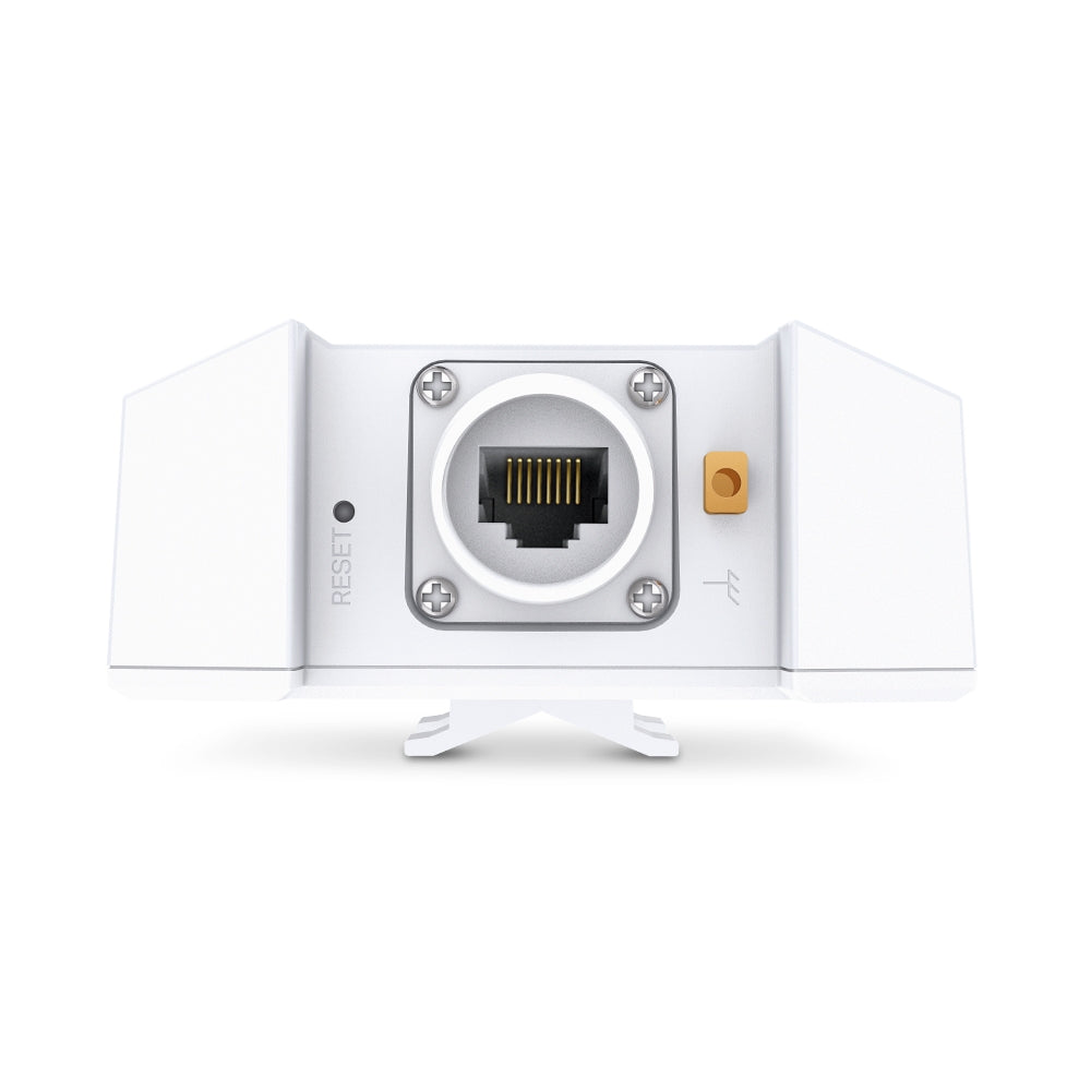 TP-Link Omada AX1800 Indoor/Outdoor WiFi 6 Access Point