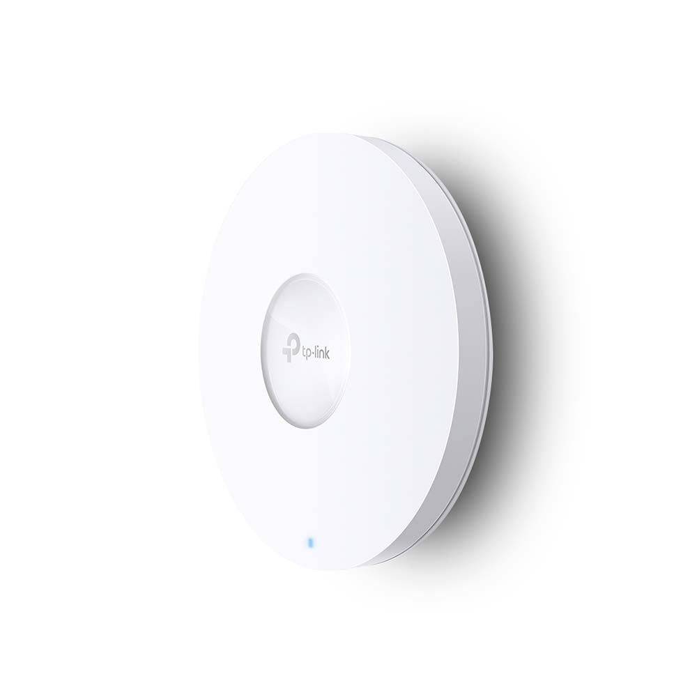 TP-Link Omada AX1800 Ceiling Mount WiFi 6 Access Point V2