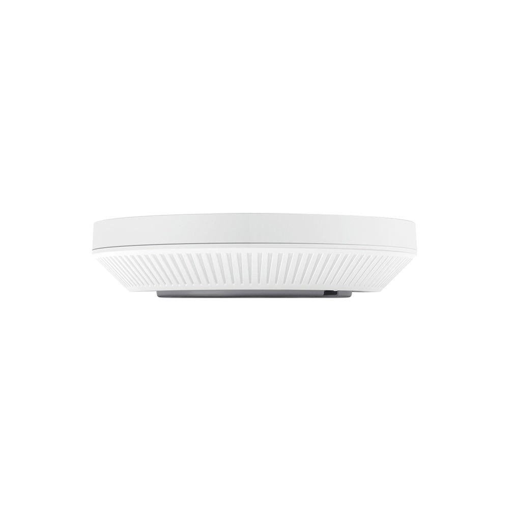 TP-Link Omada AX1800 Ceiling Mount High-Density Wi-Fi 6 Access Point