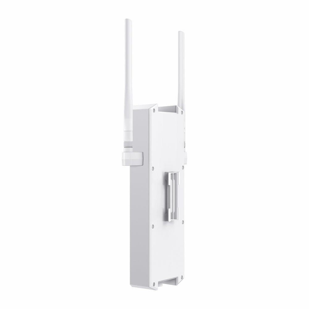 TP-Link Omada AX1800 Indoor/Outdoor Wi-Fi 6 Access Point