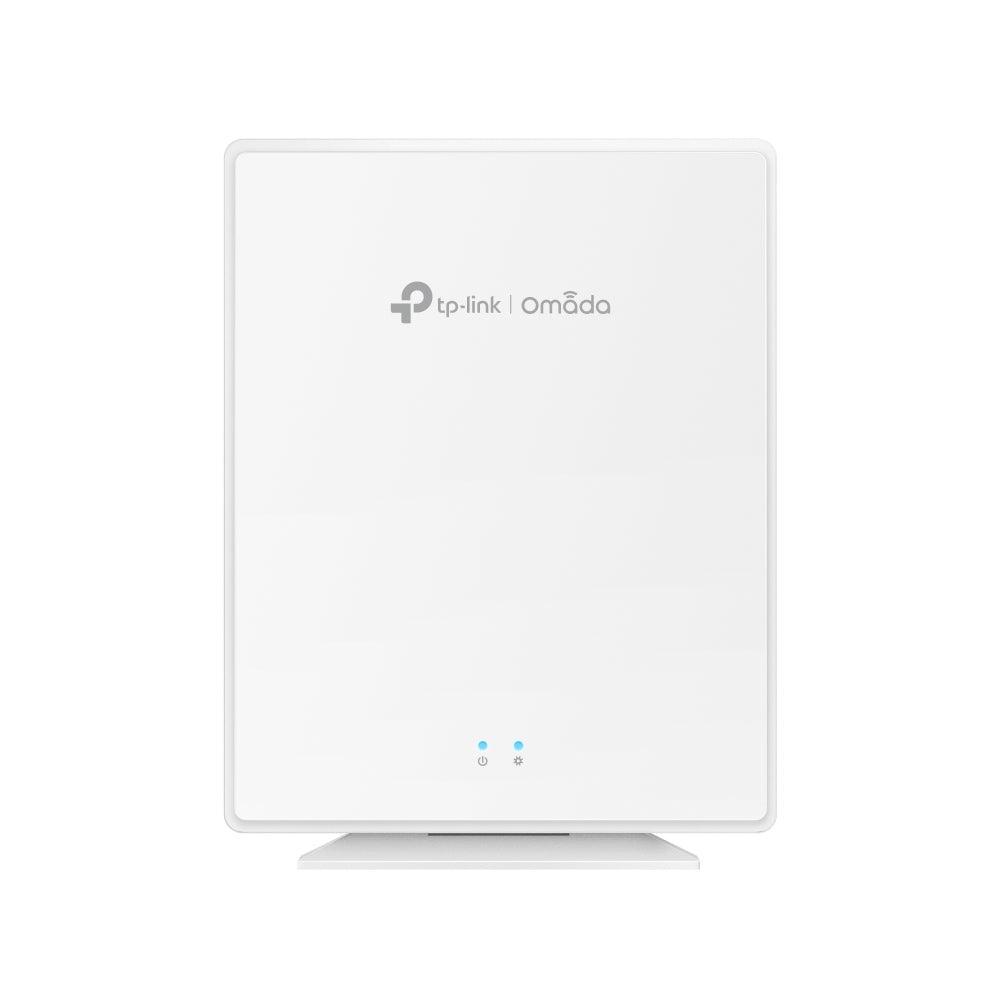 TP-Link Omada  AX3000 Desktop Dual-Band Wi-Fi 6  Access Point
