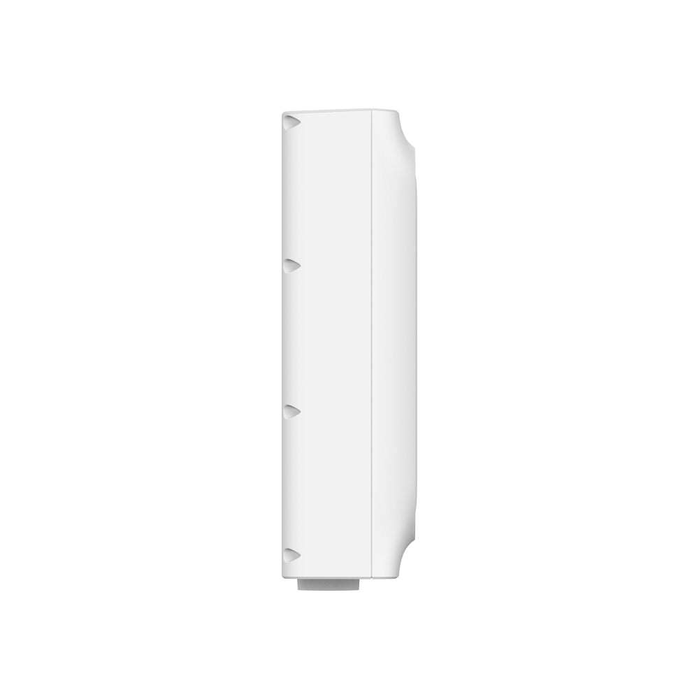 TP-Link Omada AX3000 Indoor/Outdoor Dual-Band Wi-Fi 6 Access Point - 2953 ft Coverage