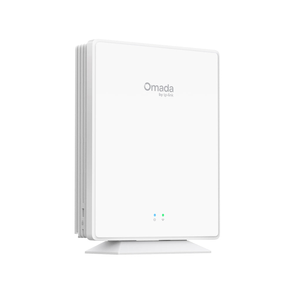 TP-Link Omada AX3000 Wi-Fi 6 Desktop GPON Access Point