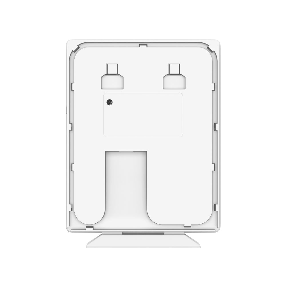 TP-Link Omada AX3000 Wi-Fi 6 Desktop GPON Access Point