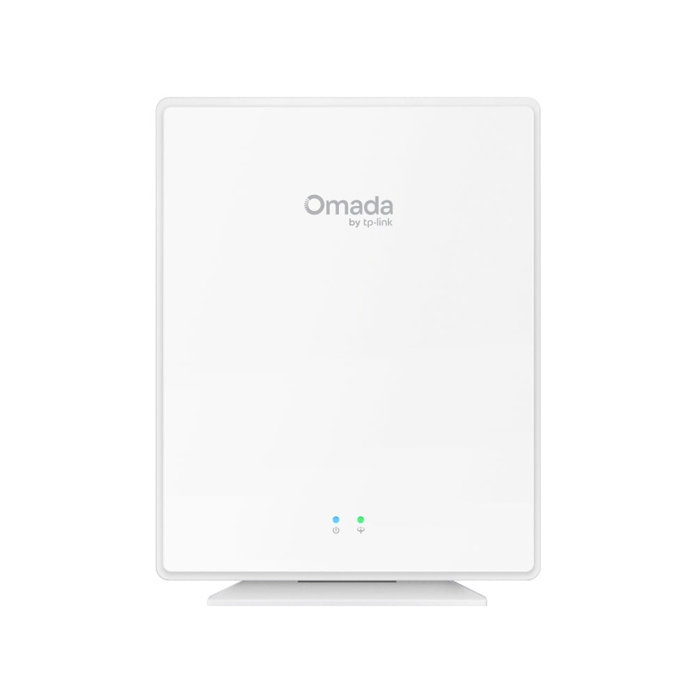 TP-Link Omada AX3000 Wi-Fi 6 Desktop GPON Access Point
