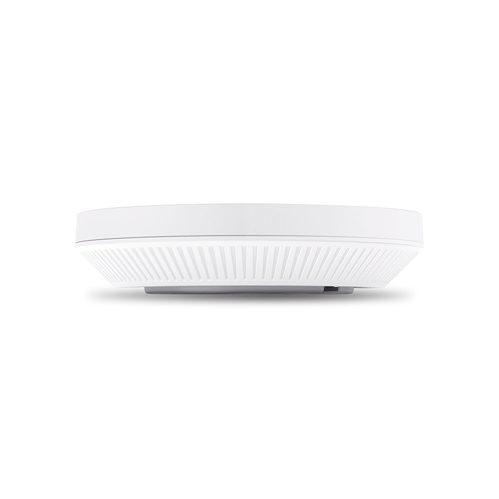 TP-Link EAP653 Omada AX3000 Ceiling Mount WiFi 6 Access Point