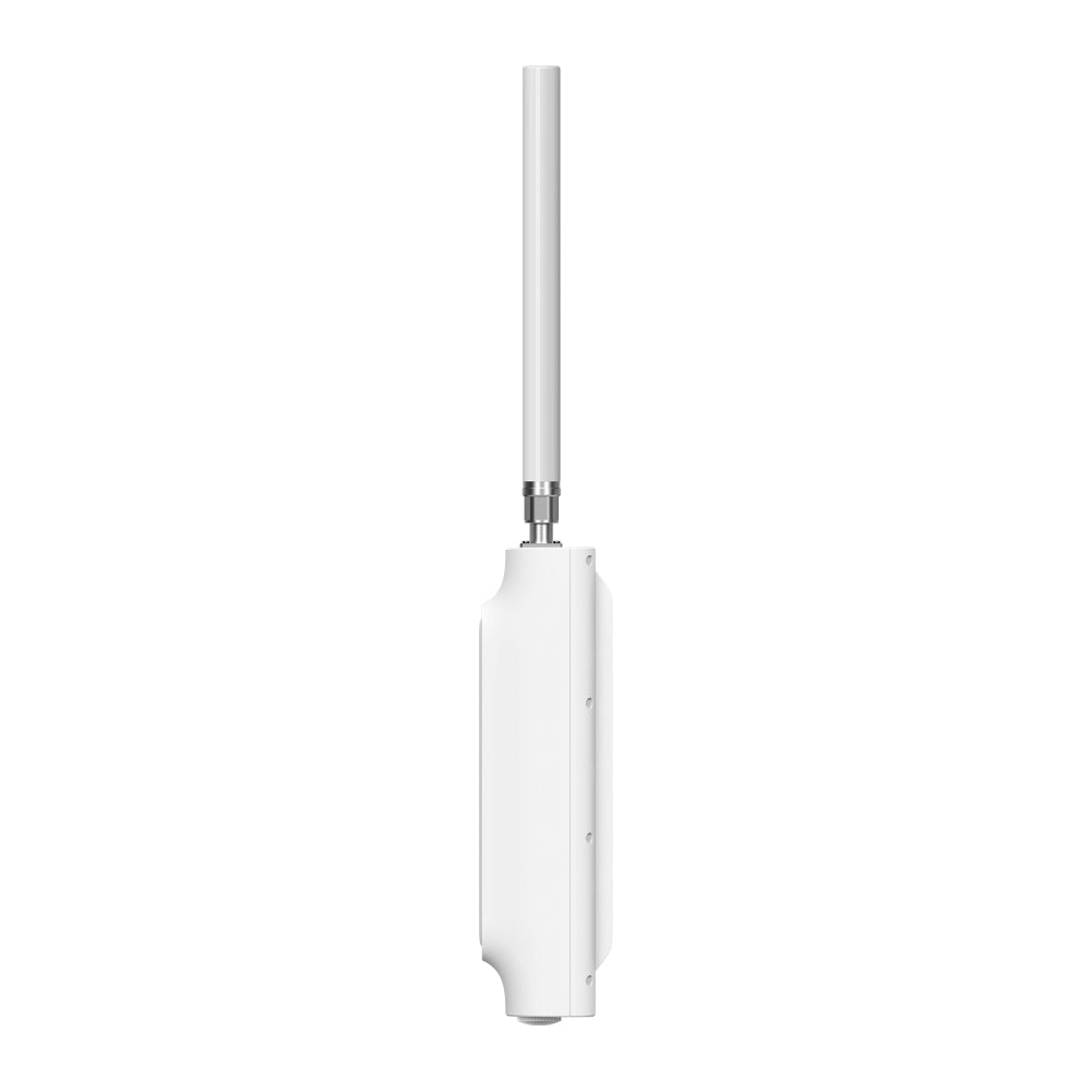 TP-Link Omada AX3600 Indoor/Outdoor Dual-Band Wi-Fi 6 Access Point