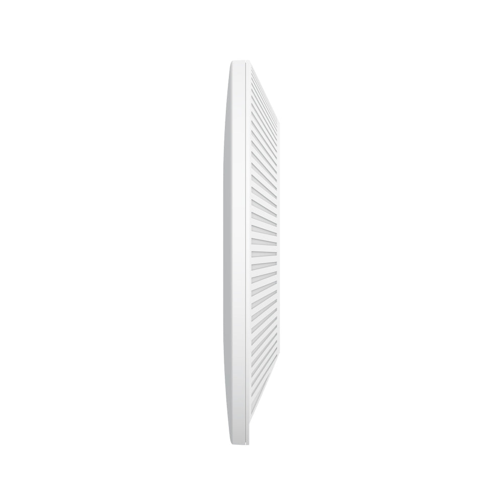 TP-Link Omada AX5400 Ceiling Mount Wi-Fi 6 Access Point