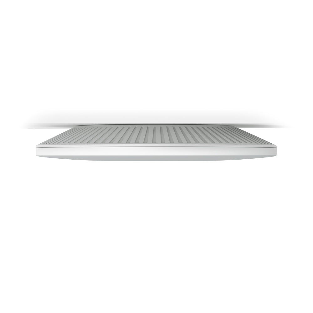 TP-Link Omada AX5400 Ceiling Mount Wi-Fi 6 Access Point