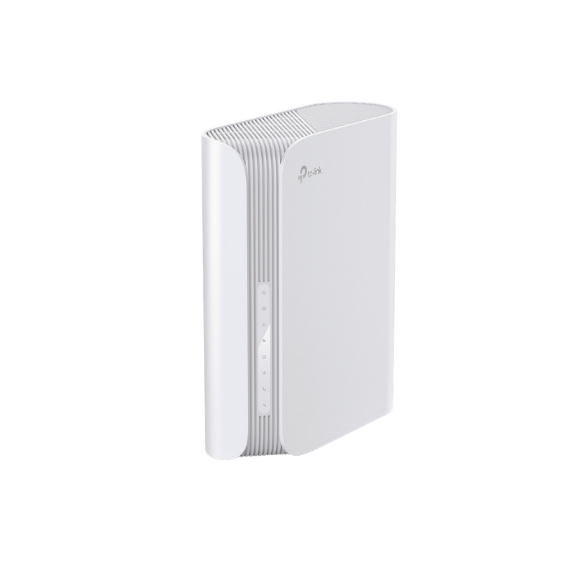 TP-Link Aginet EB200v Pro Wireless Router