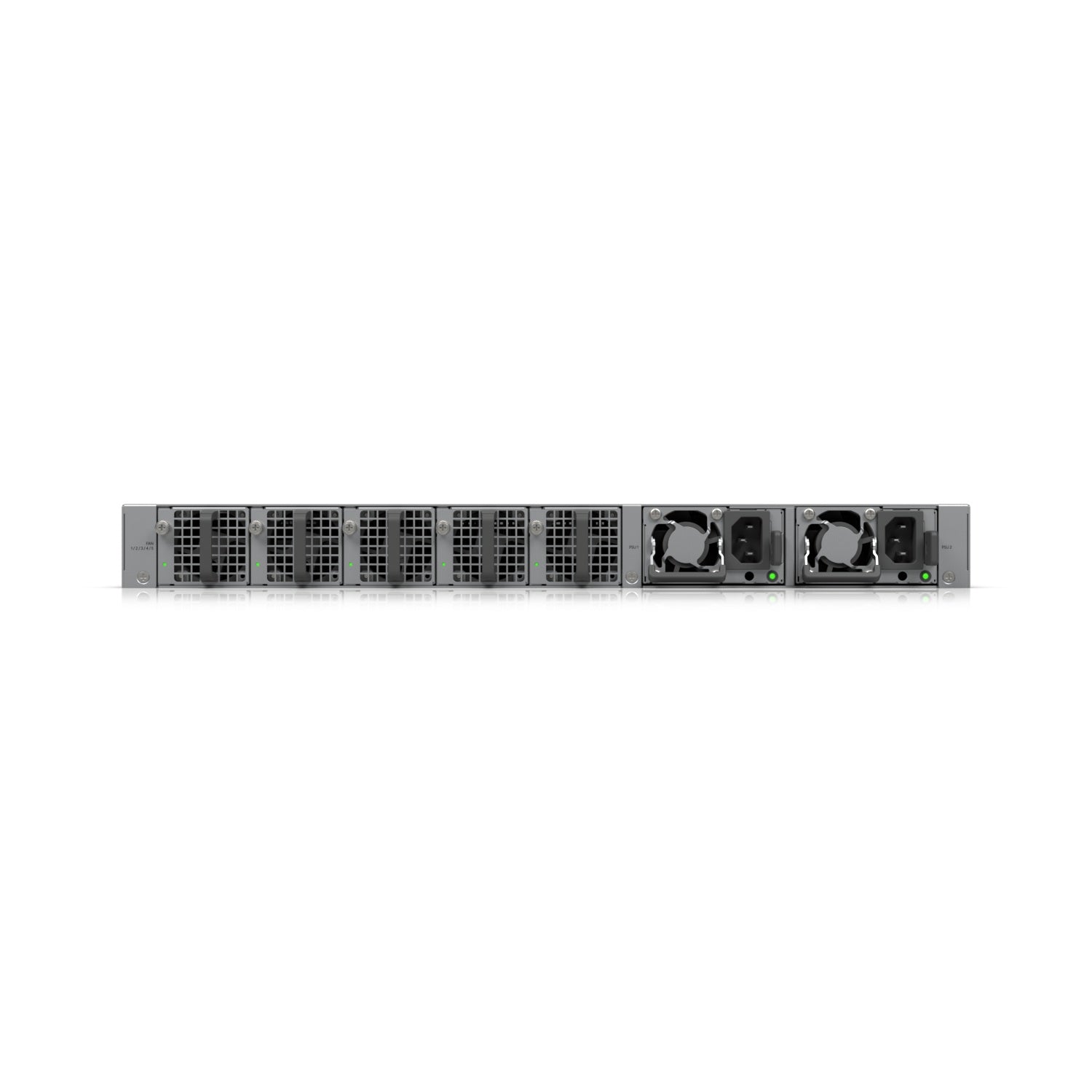 Ubiquiti ECS-Aggregation UniFi Enterprise Campus Switch