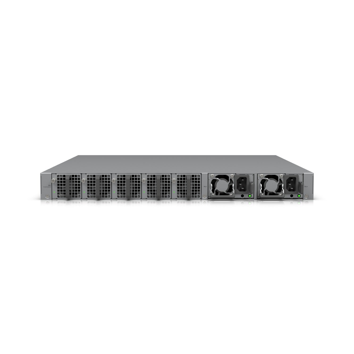 Ubiquiti ECS-Aggregation UniFi Enterprise Campus Switch