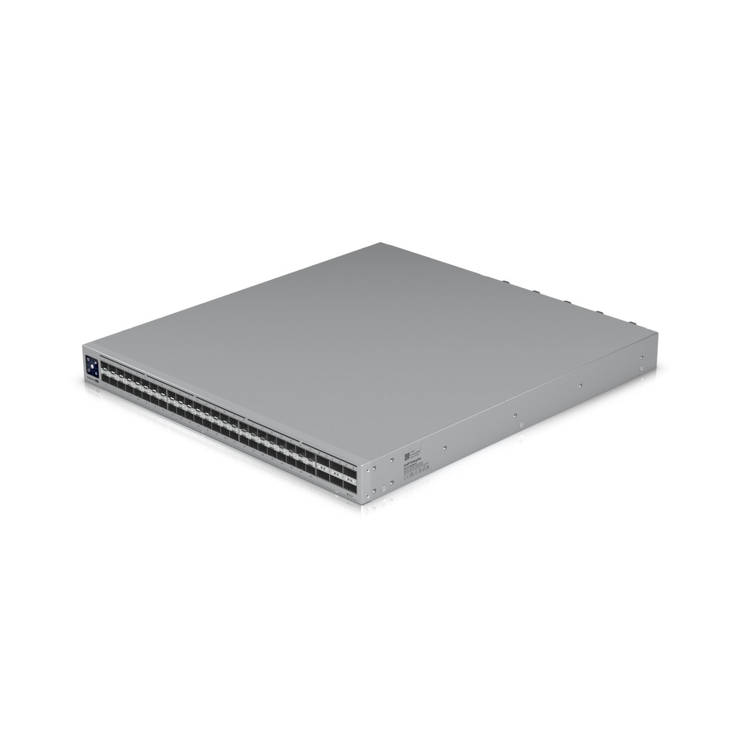 Ubiquiti ECS-Aggregation UniFi Enterprise Campus Switch