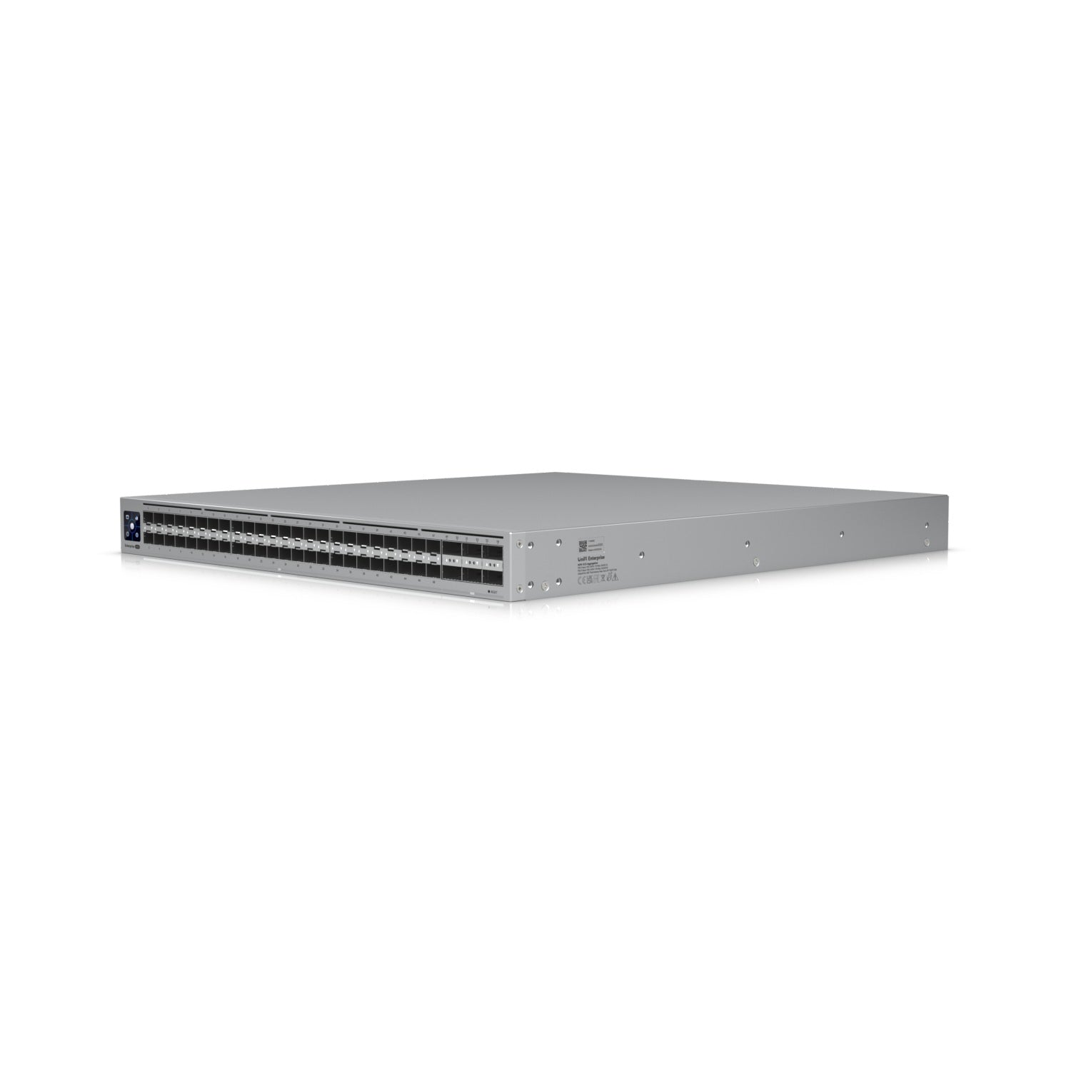 Ubiquiti ECS-Aggregation UniFi Enterprise Campus Switch