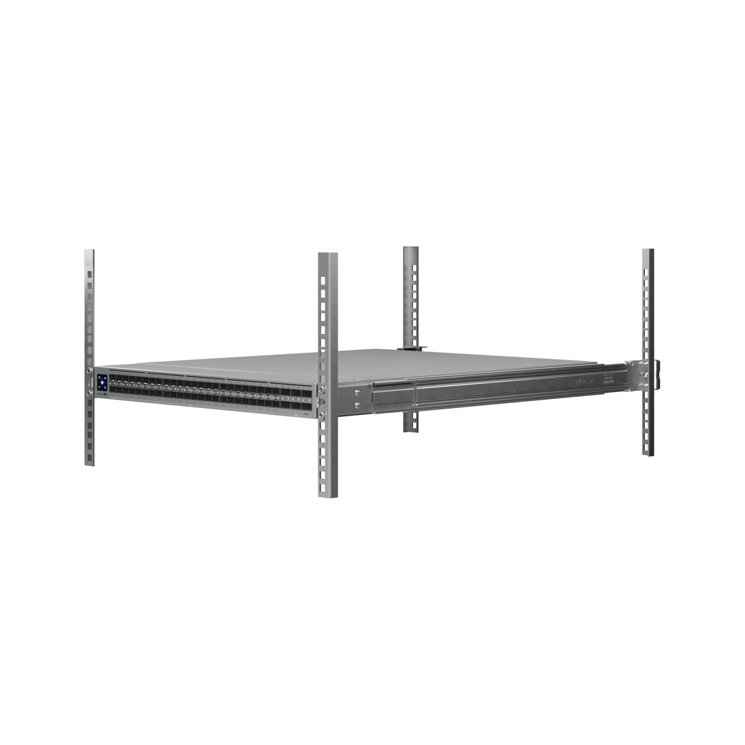 Ubiquiti ECS-Aggregation UniFi Enterprise Campus Switch