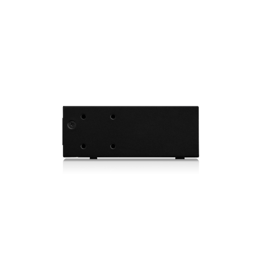 Ubiquiti EP-24V-72W EdgePower Managed DC Power Supply