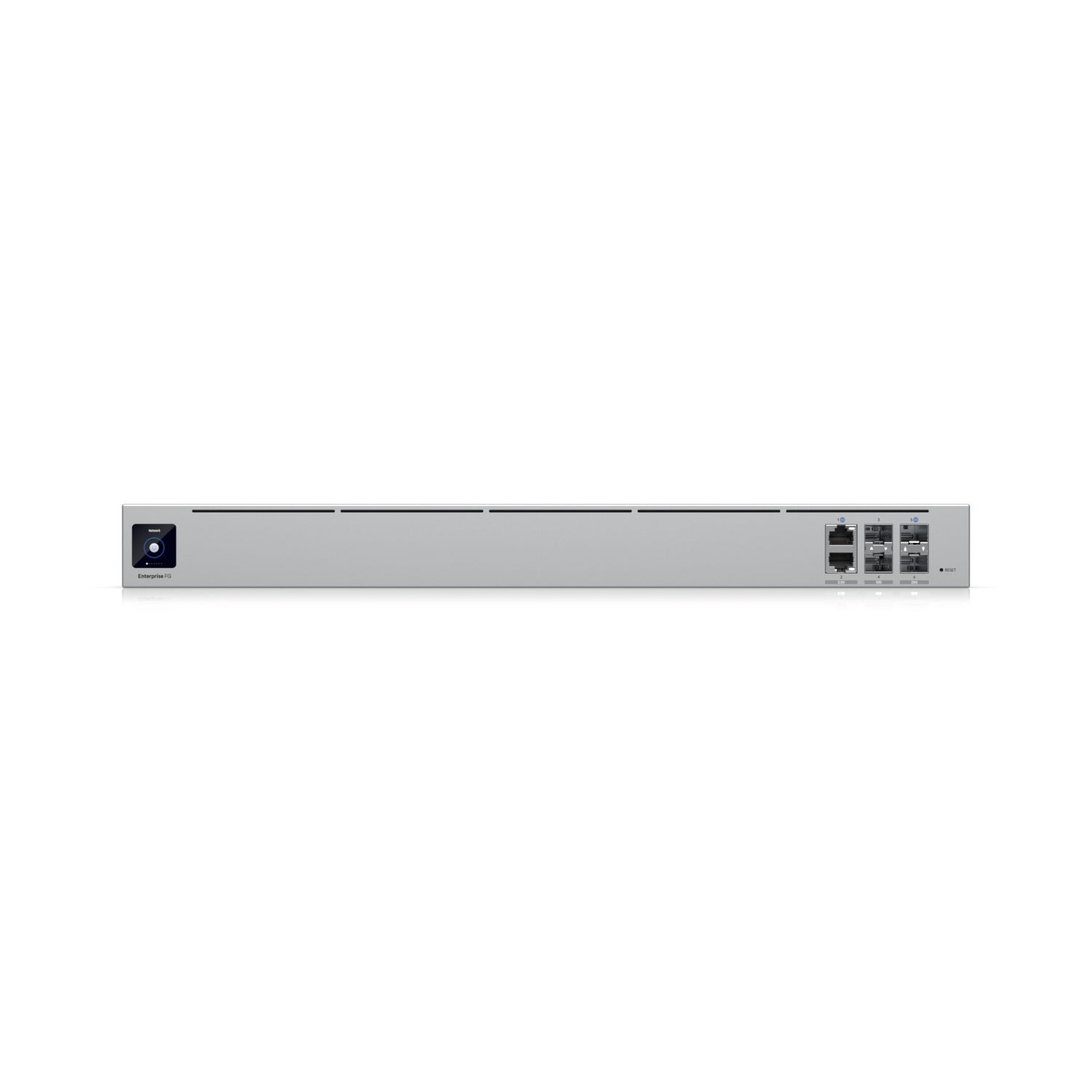 Ubiquiti EFG UniFi Enterprise Fortress Gateway