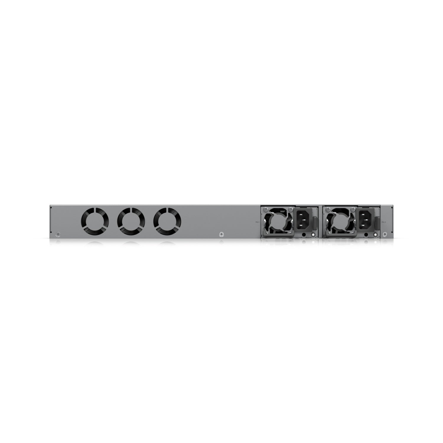 Ubiquiti EFG UniFi Enterprise Fortress Gateway