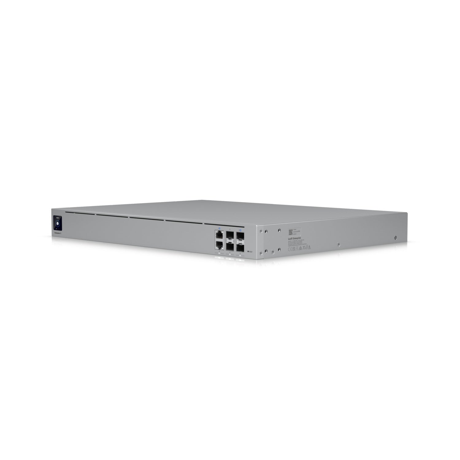 Ubiquiti EFG UniFi Enterprise Fortress Gateway