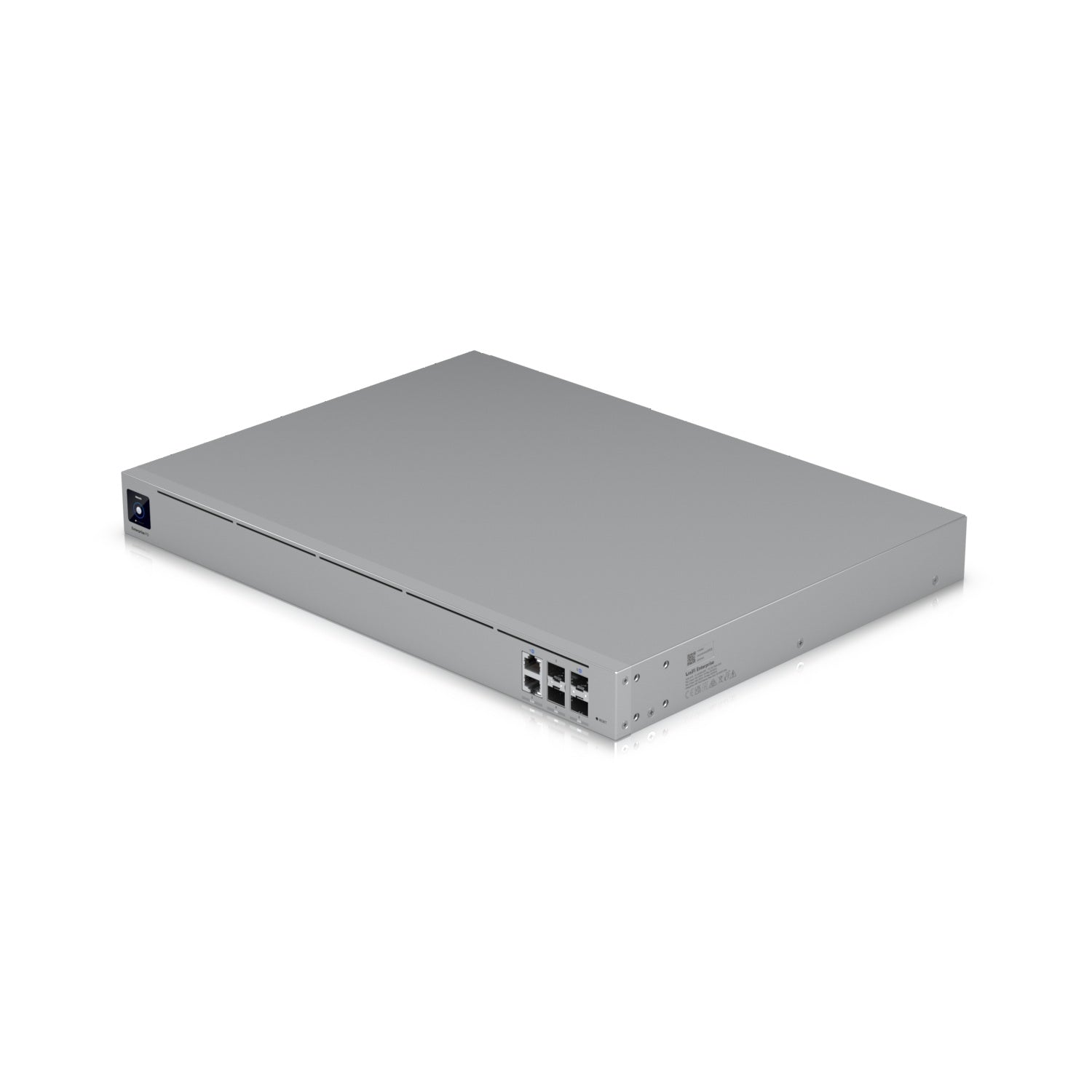 Ubiquiti EFG UniFi Enterprise Fortress Gateway
